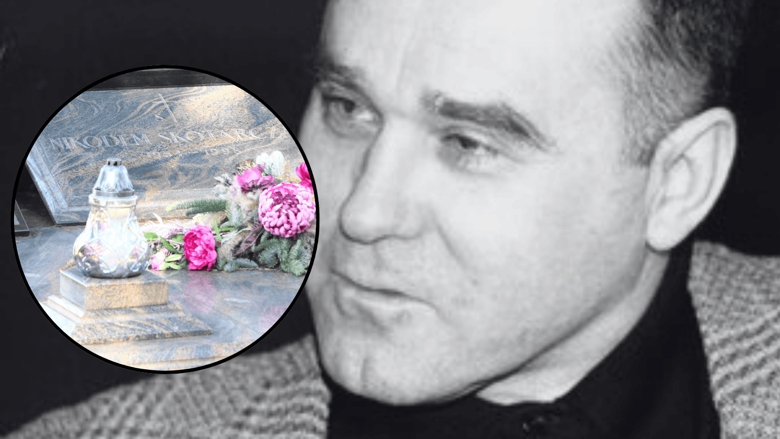 Magdalena Szymańska