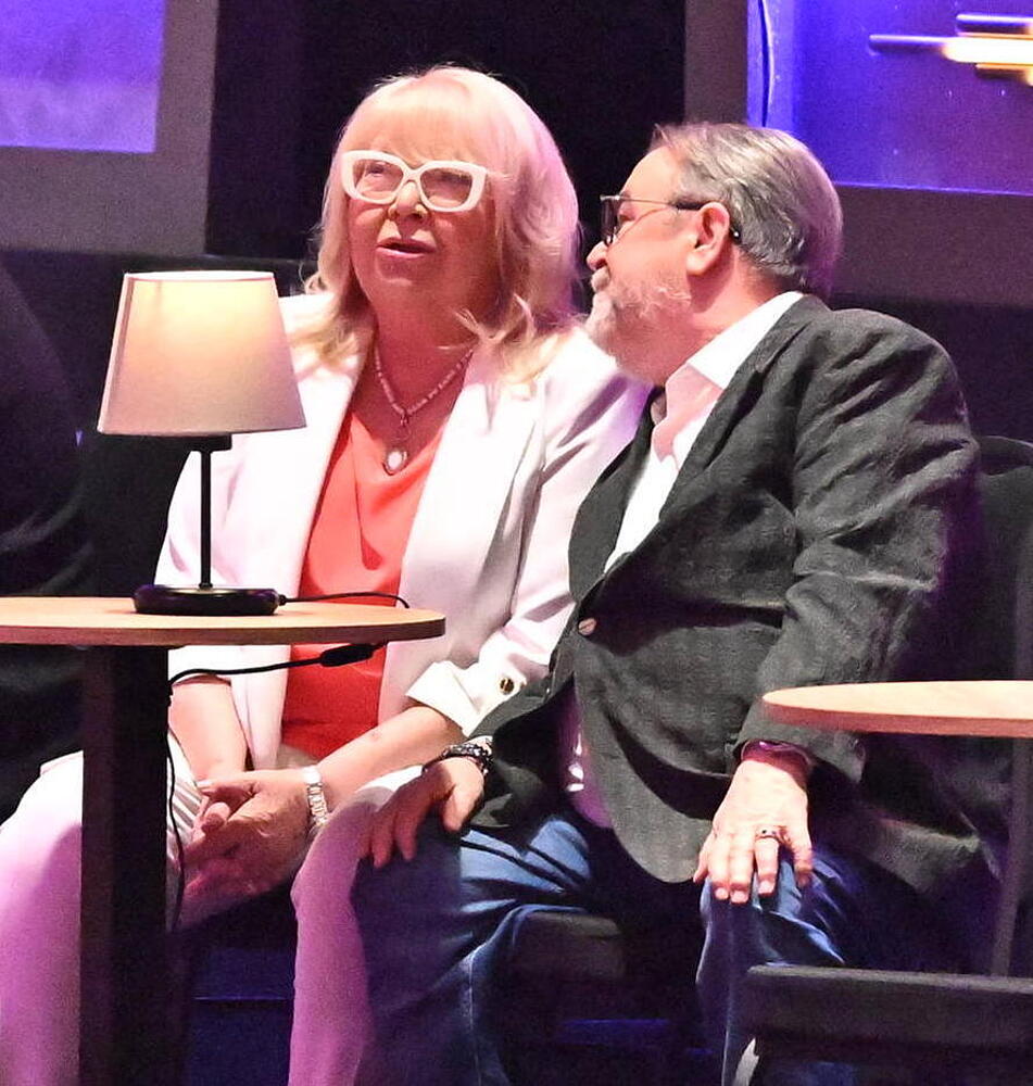 Nina Terentiew odchodzi z Polsatu. Niesłychane, co mówi się za kulisami o jej kolejnej posadzie