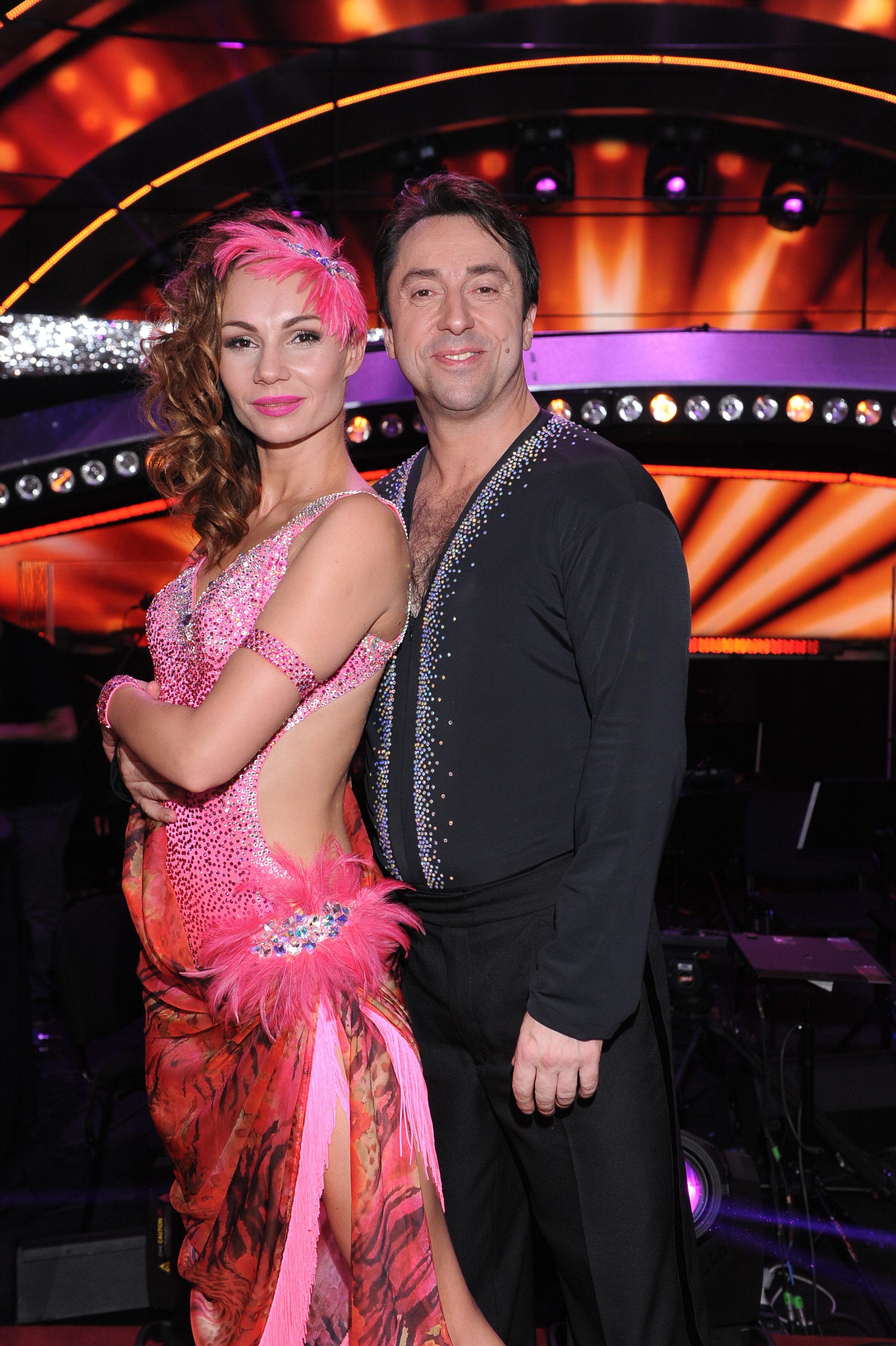 Tak obecnie wygląda Nina Tyrka. Była gwiazdą "TzG" i partnerką Egurroli