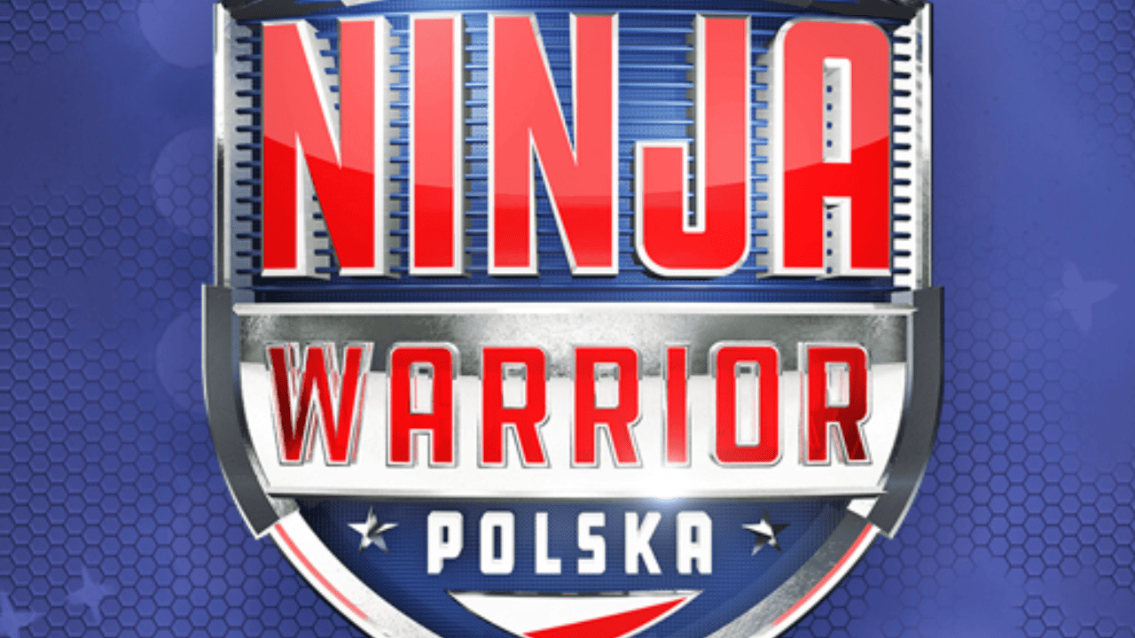 Dramatyczne sceny w show Polsatu, uczestnik trafił do szpitala. Zrozpaczona żona zabrała głos