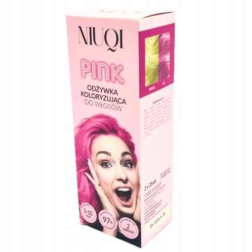 Niuqi-Odzywka-koloryzujaca-do-wlosow-PINK-2x35ml.jpg