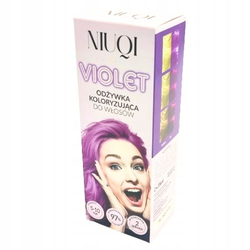 Niuqi-Odzywka-koloryzujaca-do-wlosow-VIOLET-2x35ml.jpg