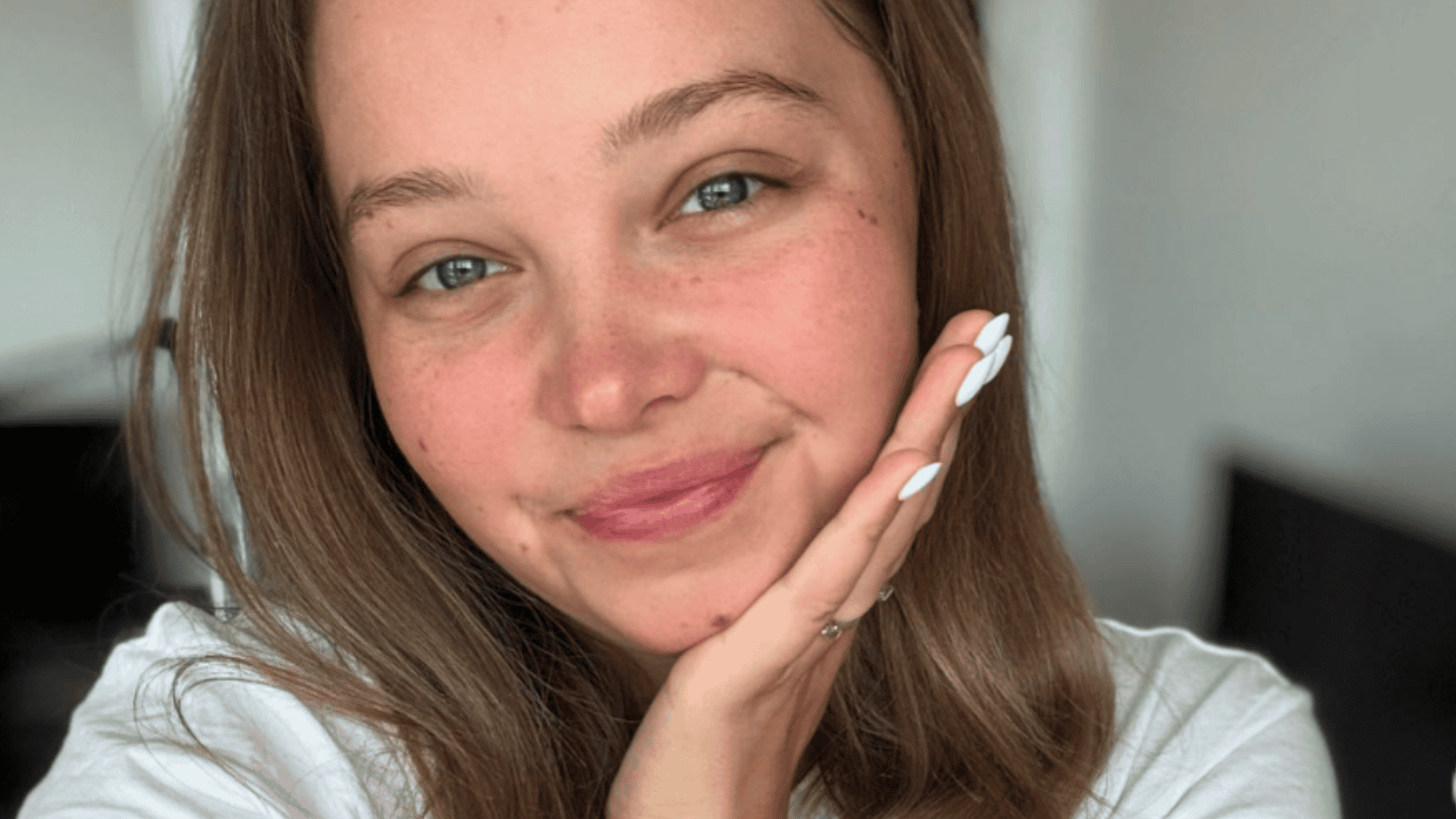 Wywalczyła tytuł w „The Voice”, po czym nagle zniknęła. Wiadomo, co dzieje się z Aleksandrą Nizio