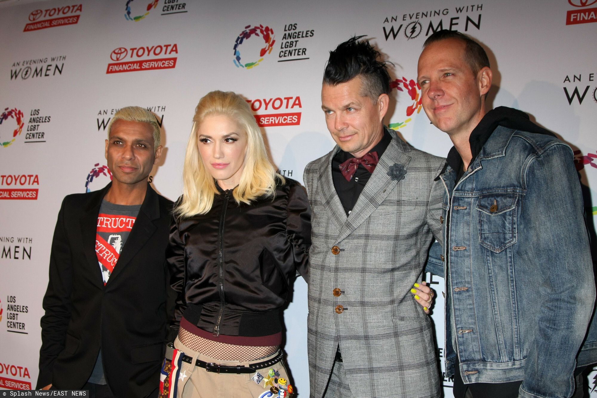 Popularny muzyk jest nieuleczalnie chory. Komunikat zasmucił fanów