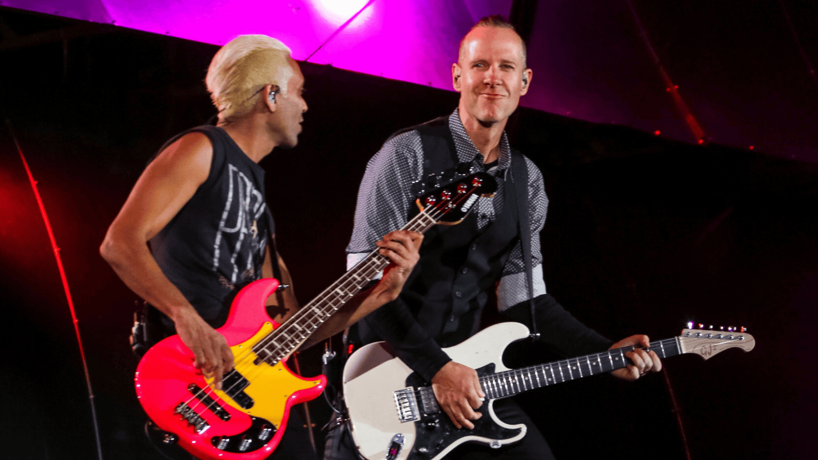 Magdalena Szymańska