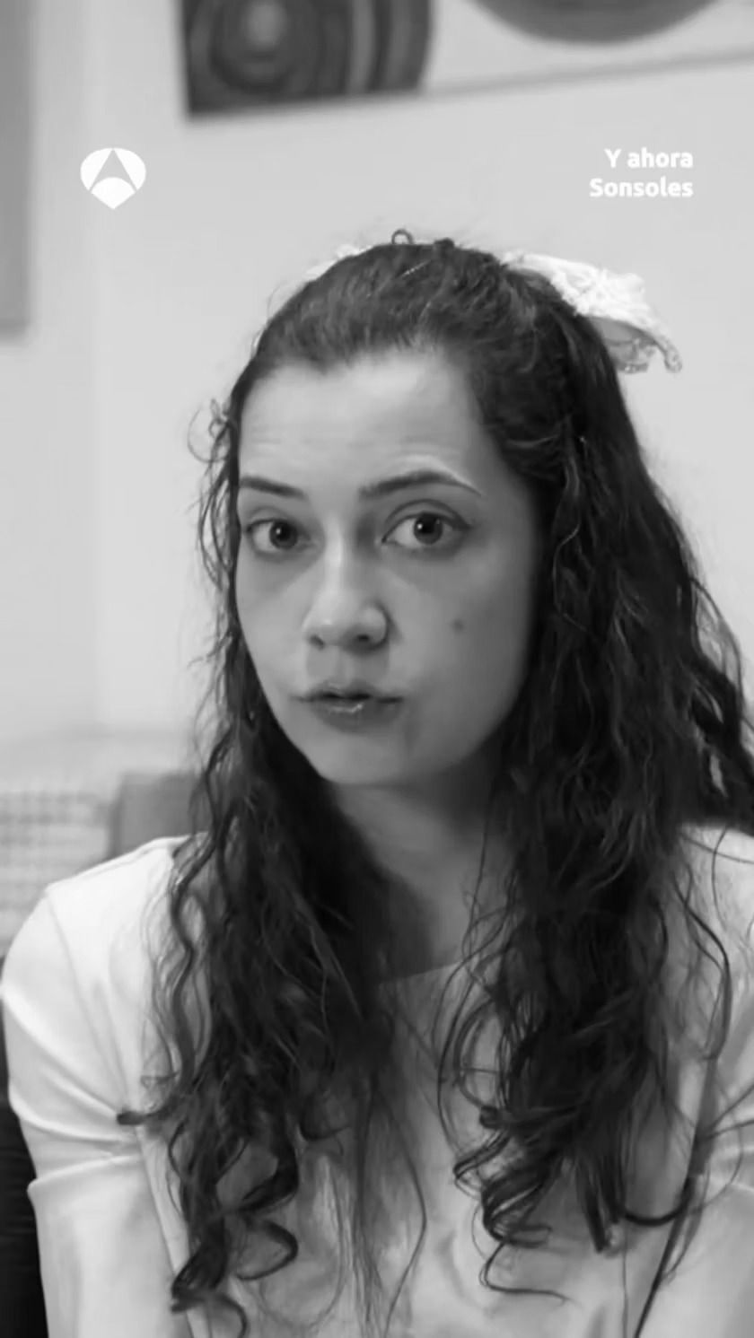 Znana polska gwiazda wstrząśnięta historię Noeli, która dokonała eutanazji. Padły słowa, których nie da się zapomnieć