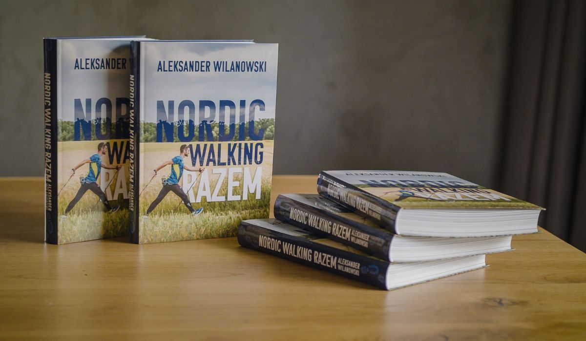 Nordic Walking Razem.jpg