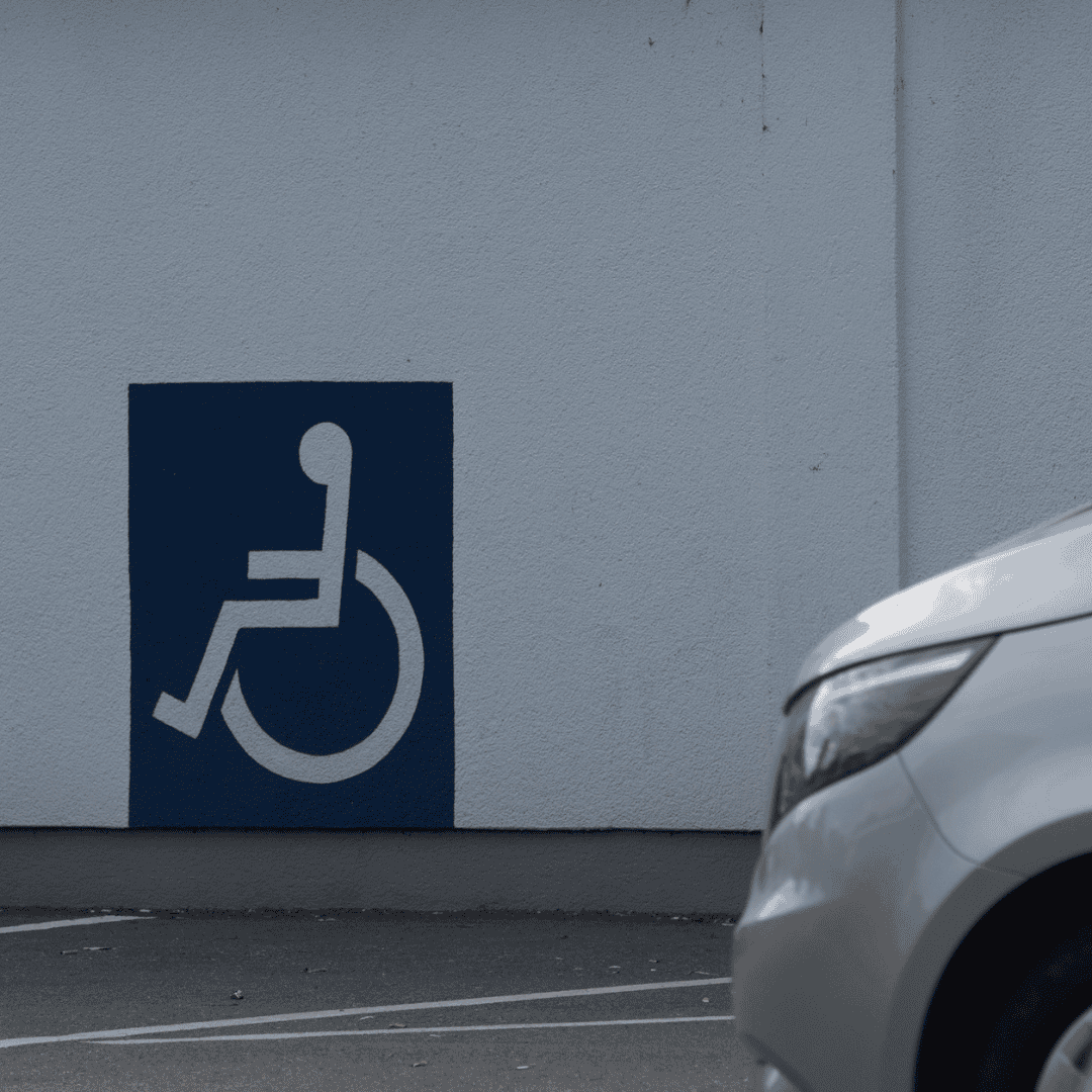 Zmiany w wydawaniu kart parkingowych. Rząd zniesie uciążliwy obowiązek