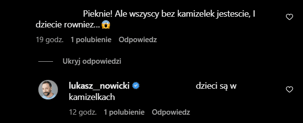 Nowicki screen.png