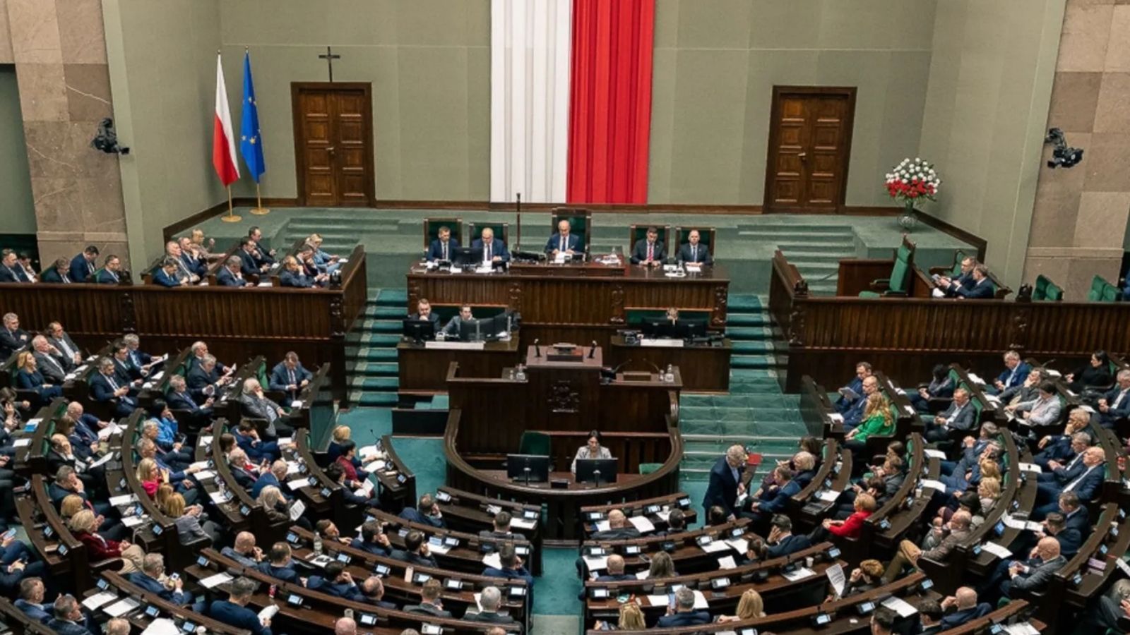 Nowy podatek już od 1 sierpnia. Pilny komunikat Ministerstwa Finansów