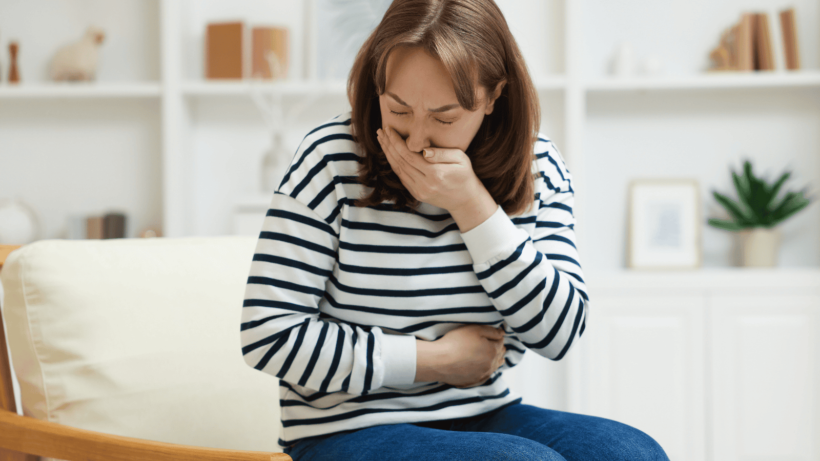 Nowy rywal Ozempicu podbija rynek. Zmniejsza apetyt o połowę i działa już po 14 dniach