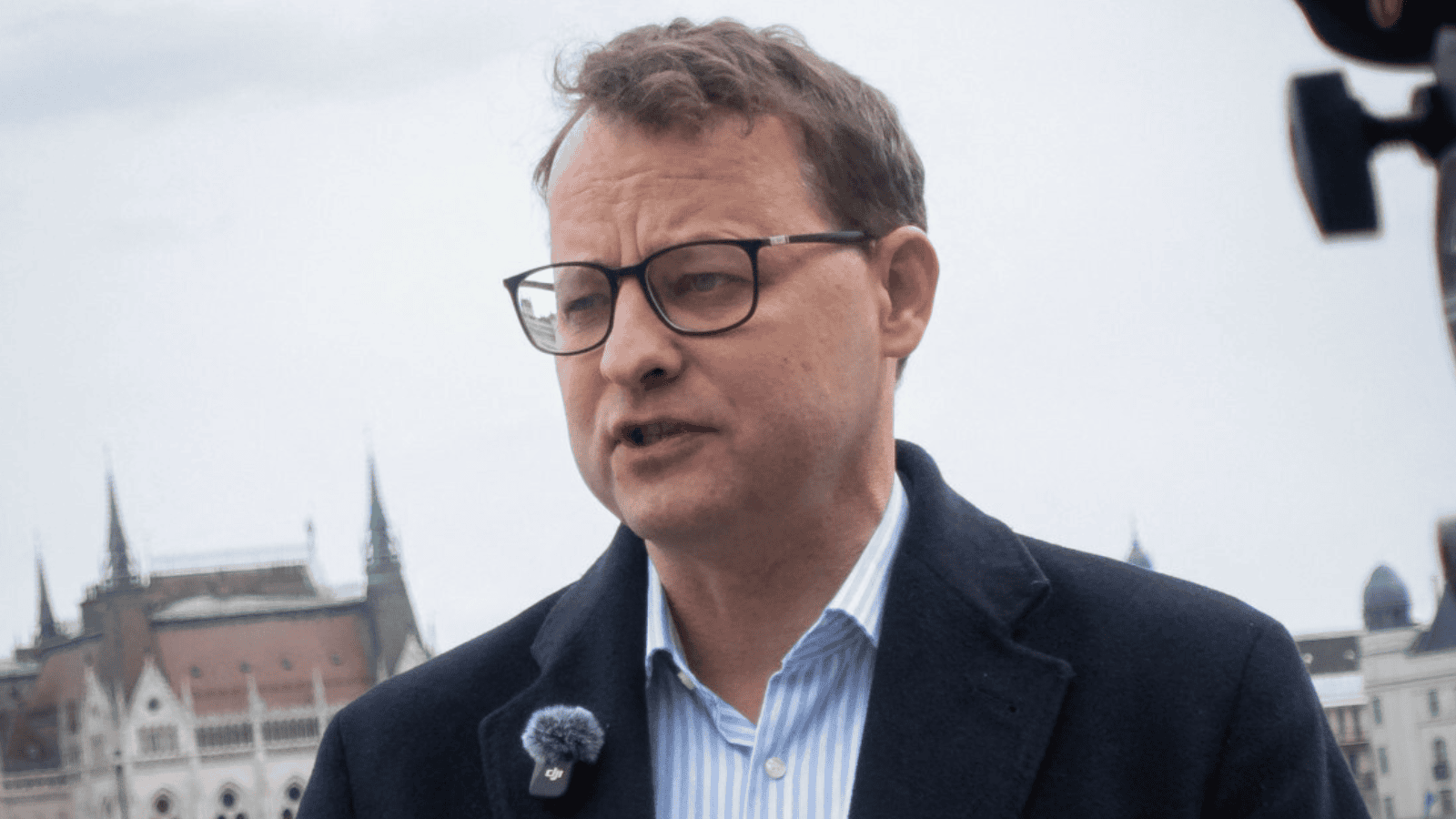Krzysztof Idziak
