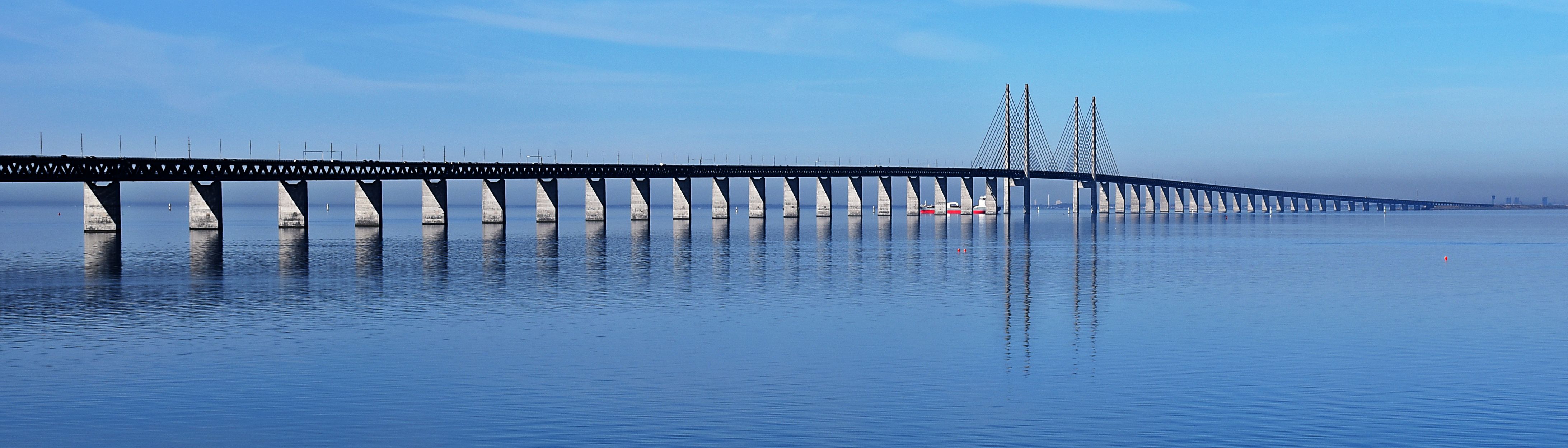 ORESUNDBRIDGE_WIDE.jpg