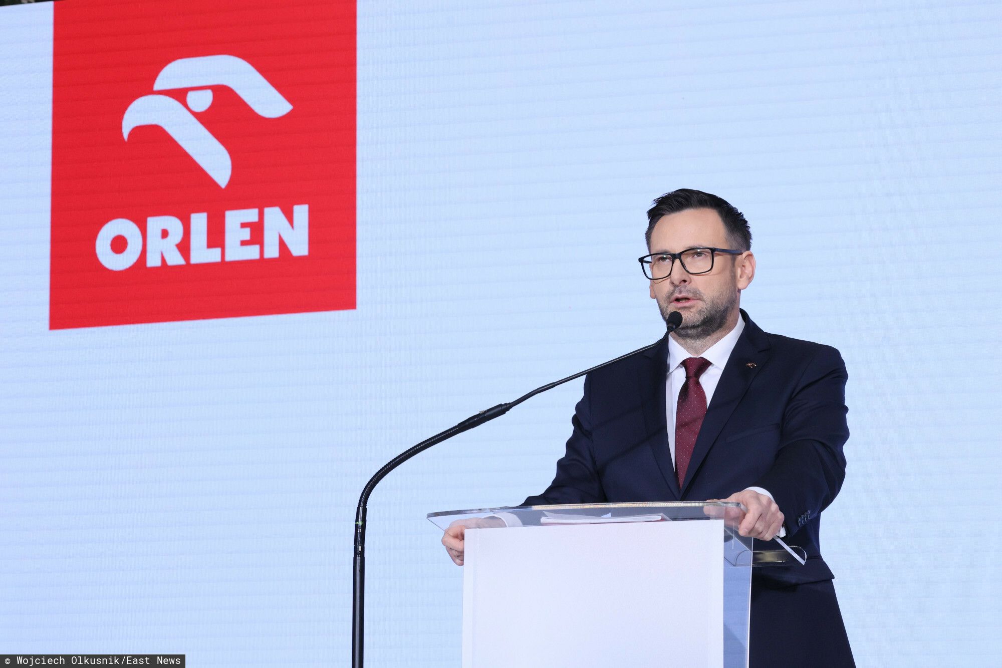 Daniel Obajtek