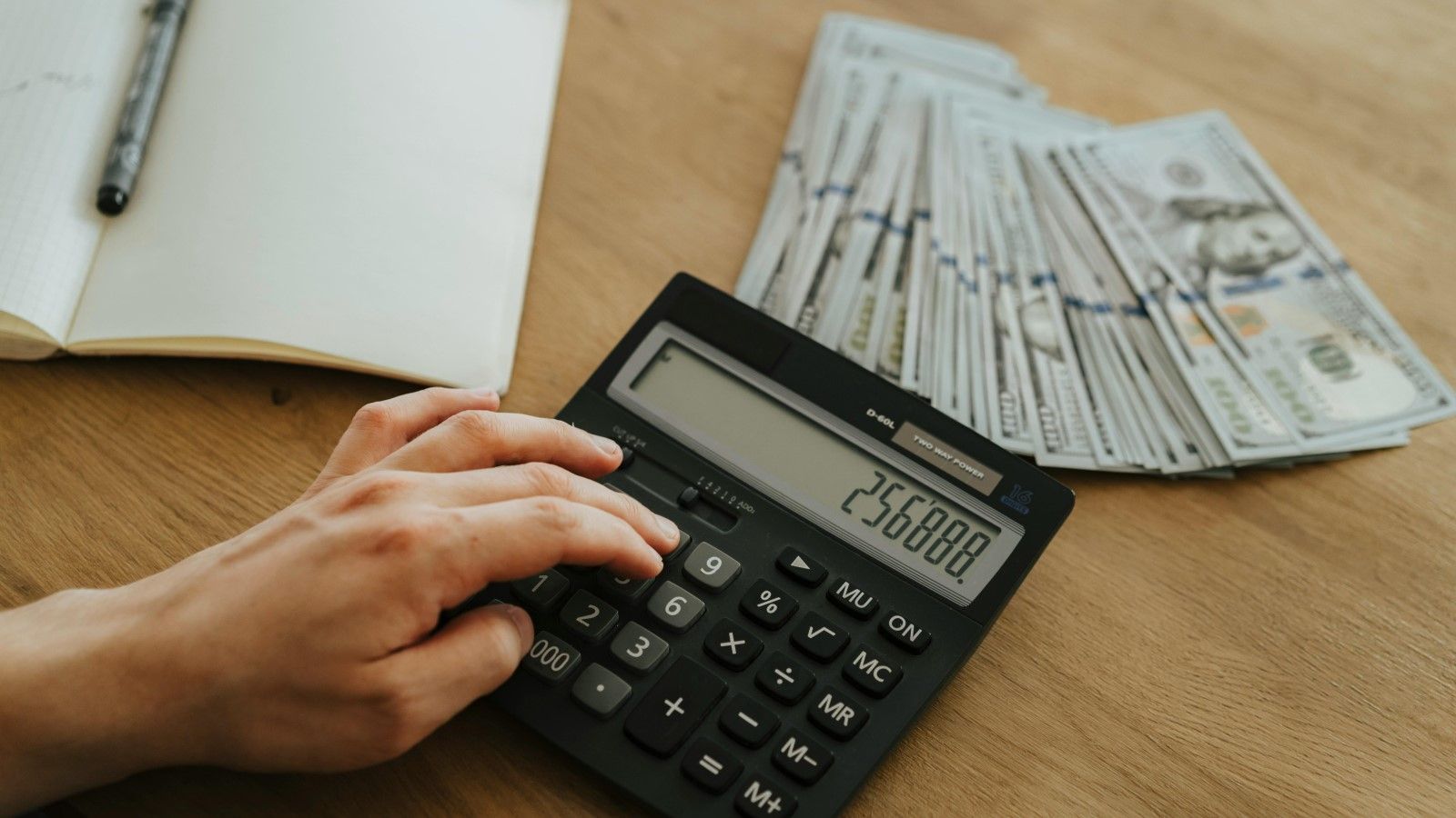 Brak podpisu może kosztować. Emeryci mają czas tylko do 30 kwietnia