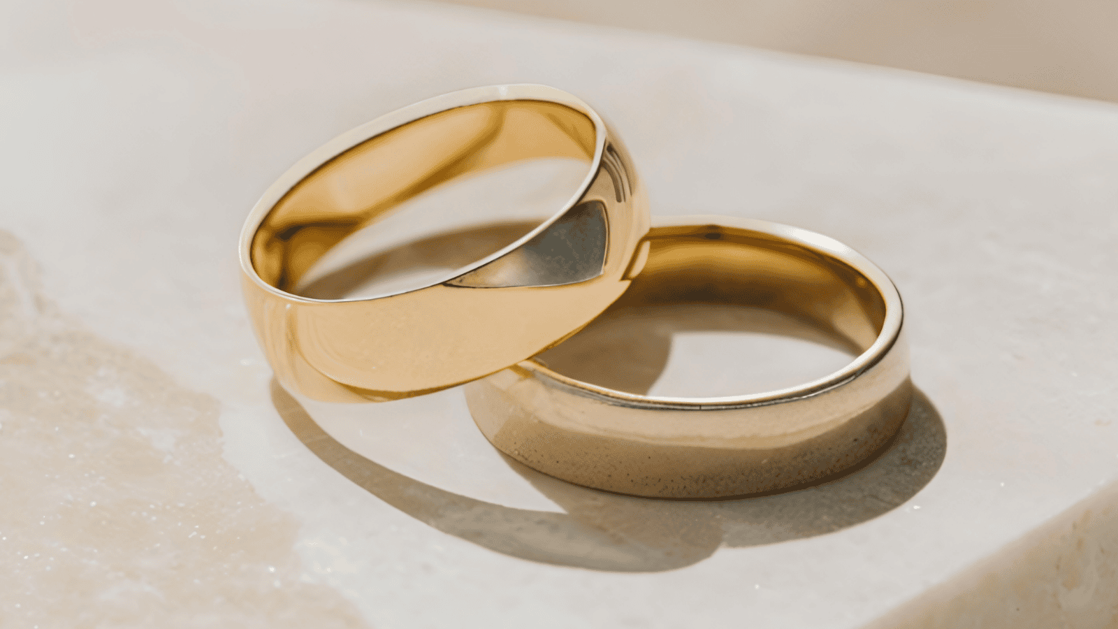 Piękna para z "Sanatorium miłości" powie sobie tak. Znamy szczegóły