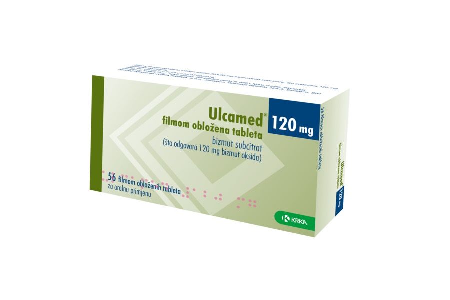 Dramat pacjentów. W aptekach brakuje popularnego leku 