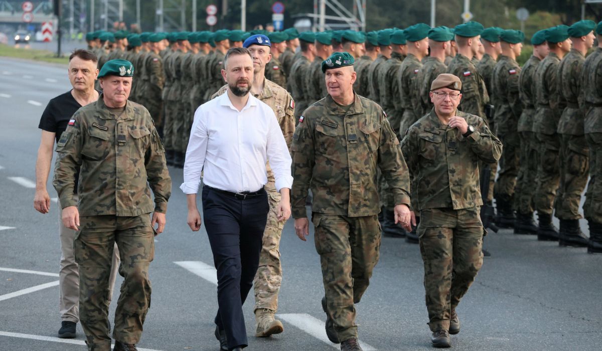 Kacper  Jozopowicz