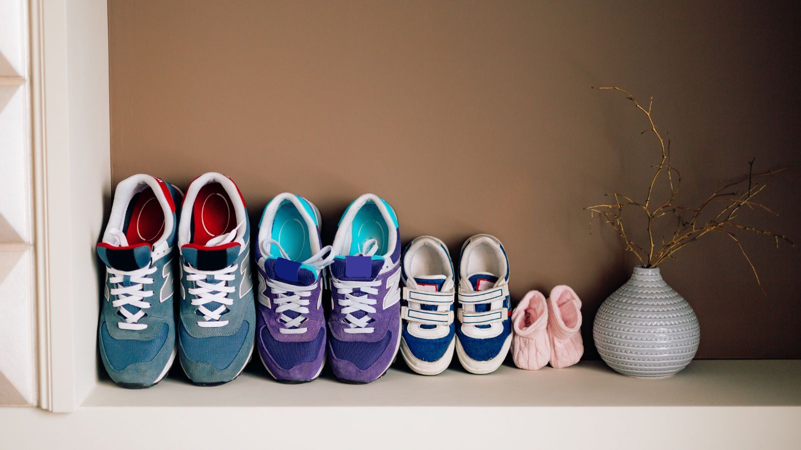 35 lat na rynku i nagle koniec. Największy producent butów dla dzieci w Polsce ogłasza upadłość