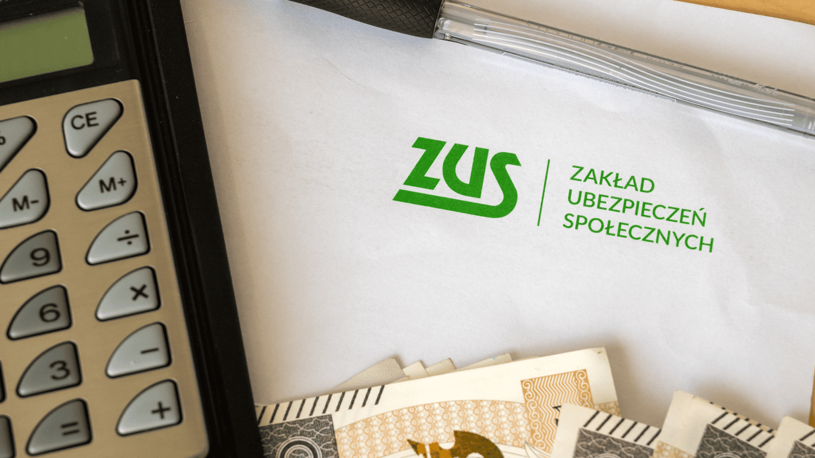 Izabela Nestioruk-Narojek