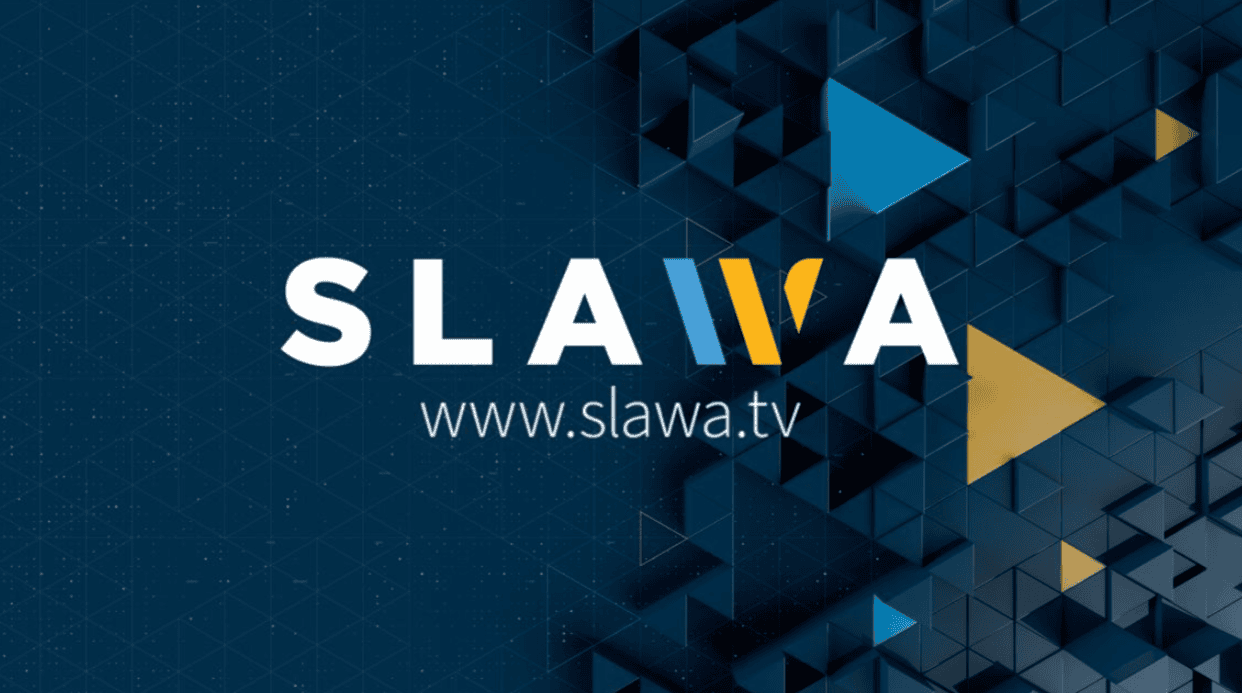 Od 3 marca w ramach TVP działa blok programowy Slawa TV - [slawa.tv].png