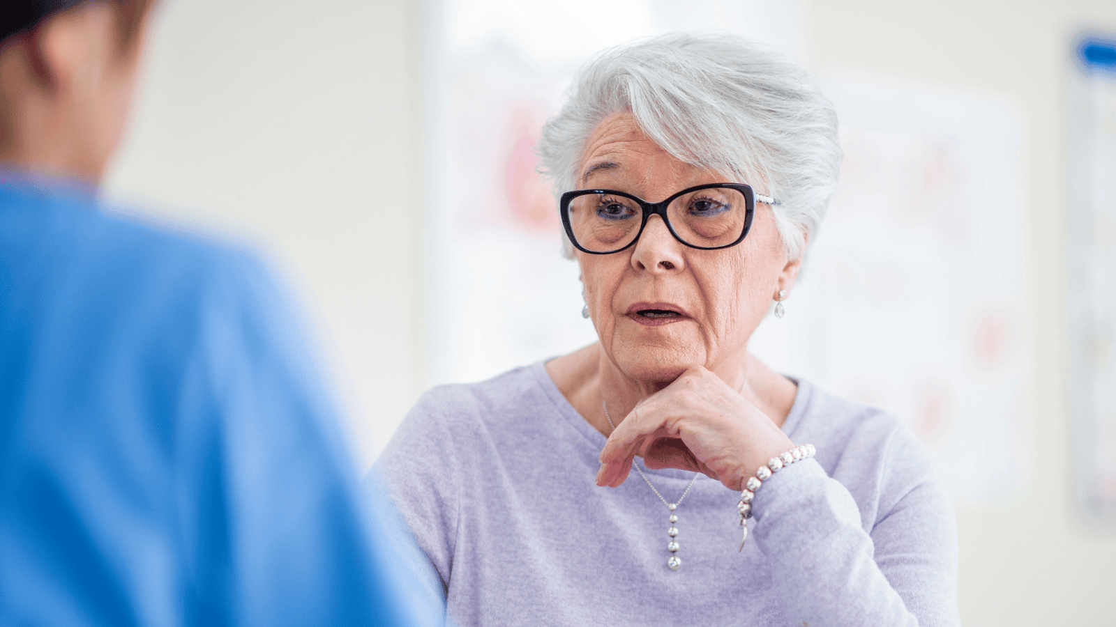 Izabela Nestioruk-Narojek