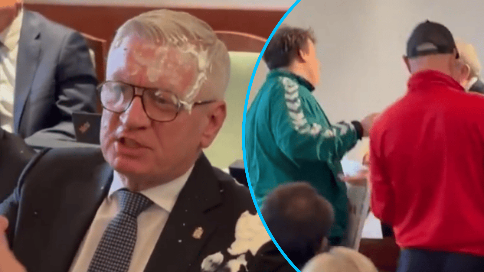 Krzysztof Idziak