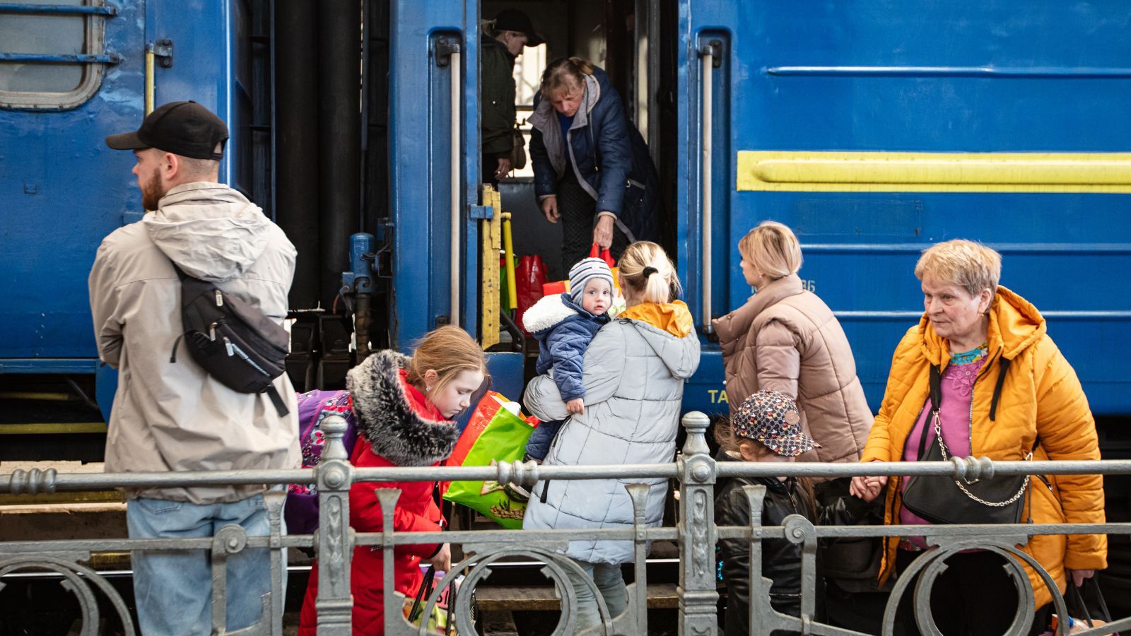 Wielka zmiana w świadczeniach od 5 marca. Dla tych obywateli dostęp został ograniczony