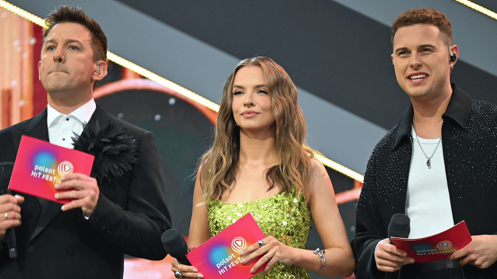 Magdalena Kaczmarska