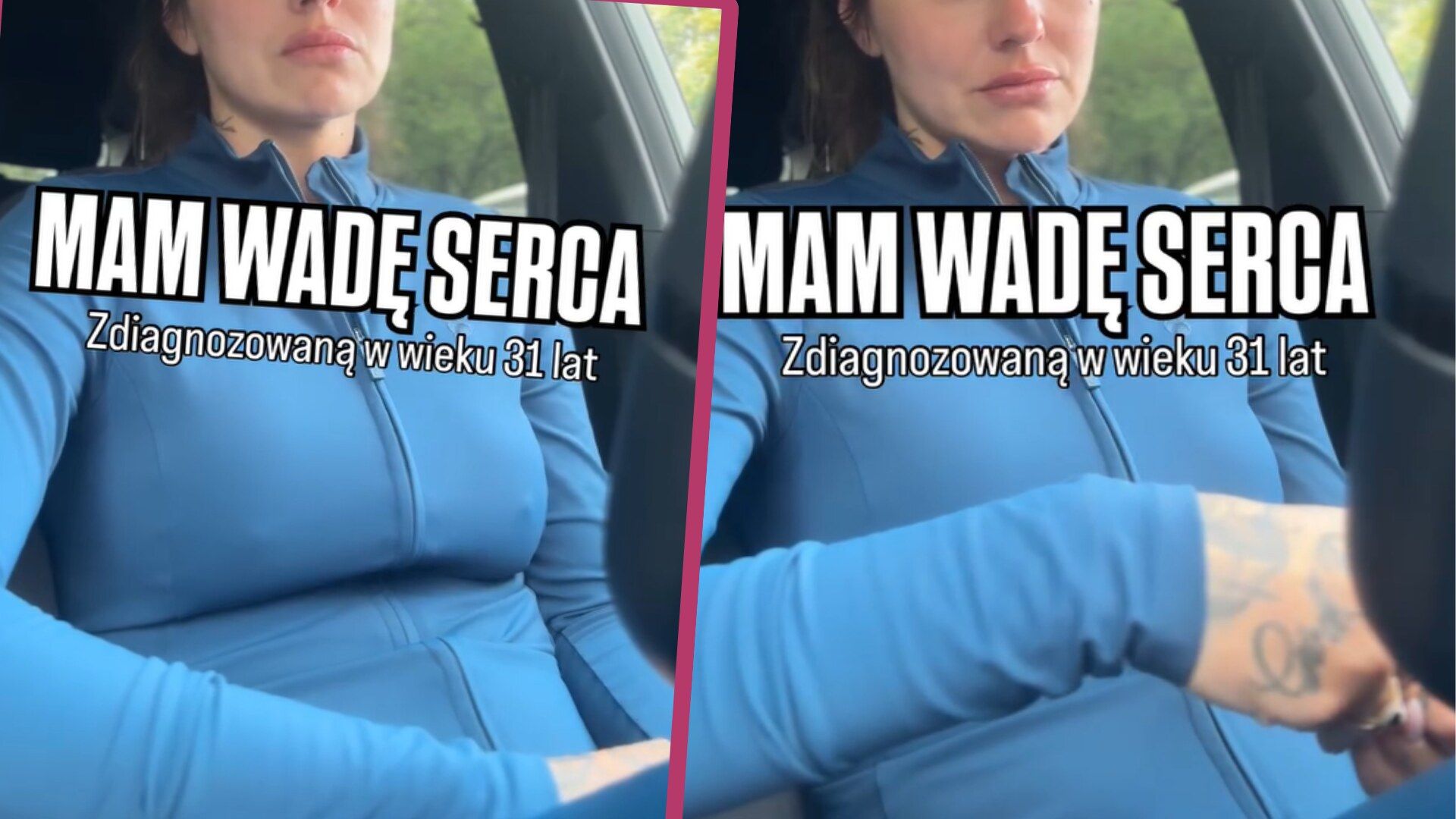 Ola Żuraw