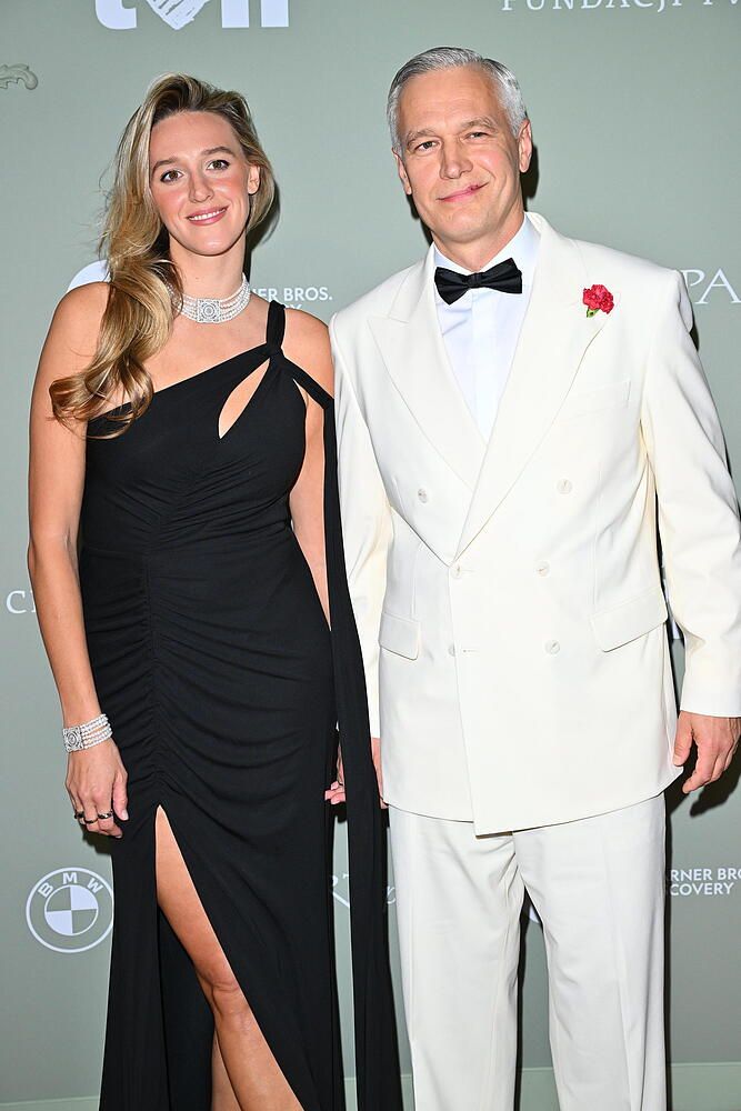  Żebrowska przekazała dramatyczny komunikat po katastrofie. Prosi internautów o pomoc