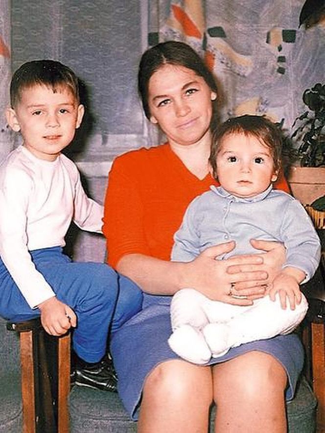 Tak gwiazdy świętują Dzień Matki w 2025. Fala pięknych zdjęć i wspomnień zalała sieć