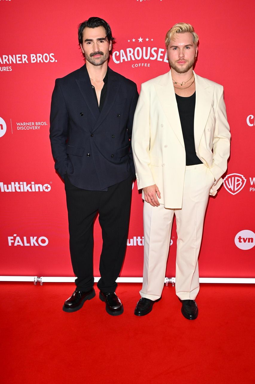 Gwiazdor "Dzień dobry TVN" walczy z chorobą.  Lekarze długo nie wiedzieli, co się z nim dzieje