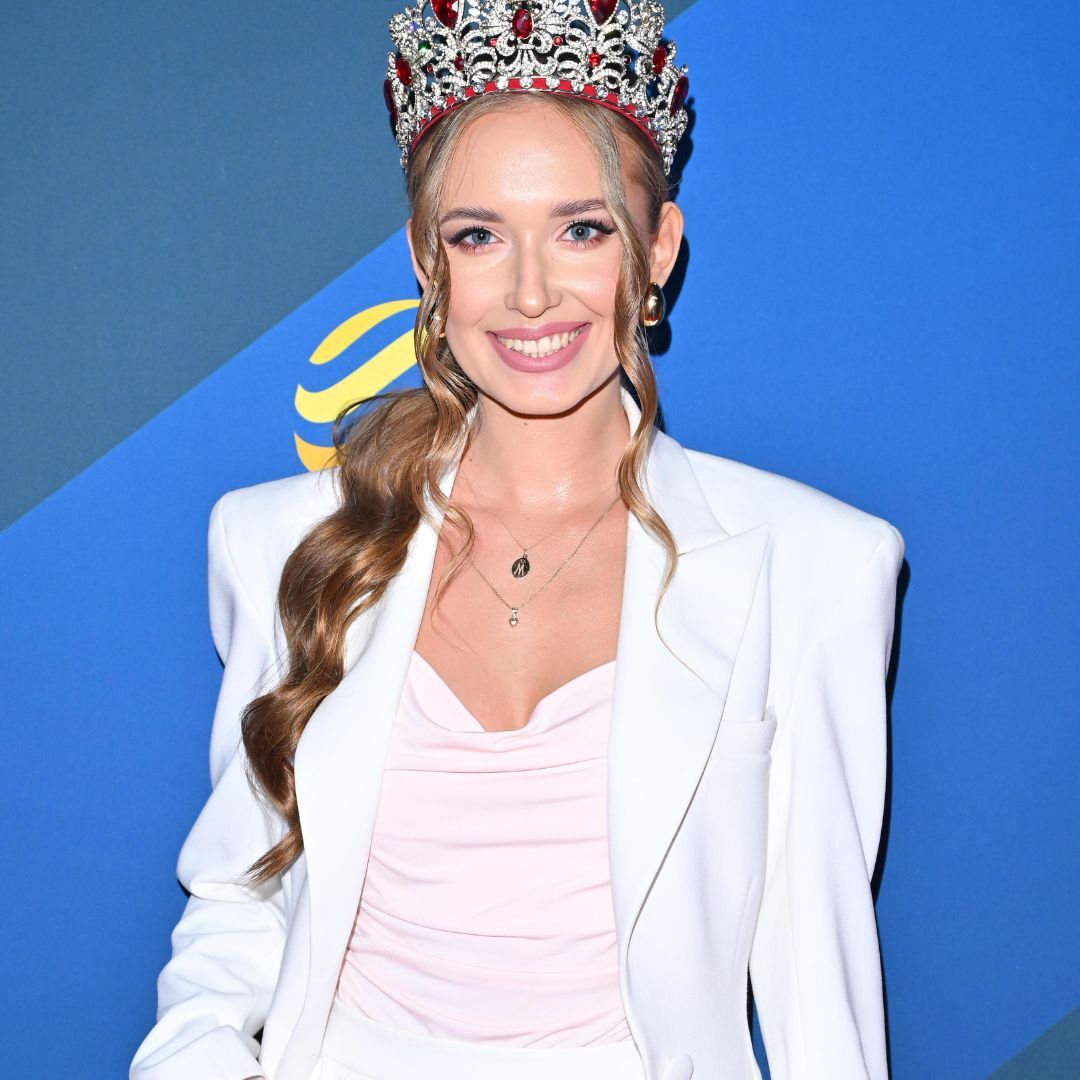 Miss Supranational 2026. One nie walczą o tytuł najpiękniejszej. Te dwa kraje nie pojawiły się w finale