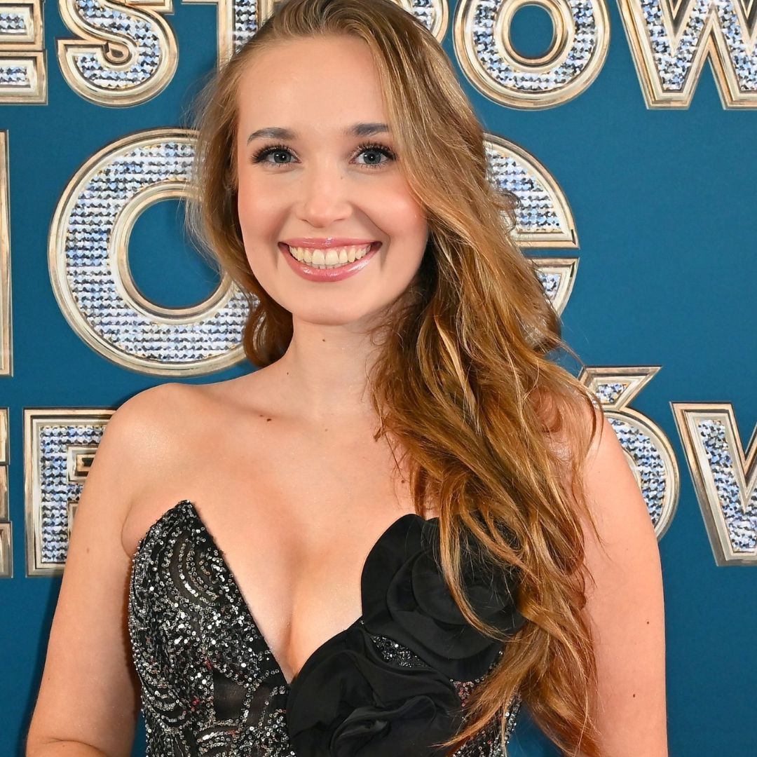 Miss Supranational 2026. To ona wygrała. Które miejsce zajęła Polka? [WYNIKI]