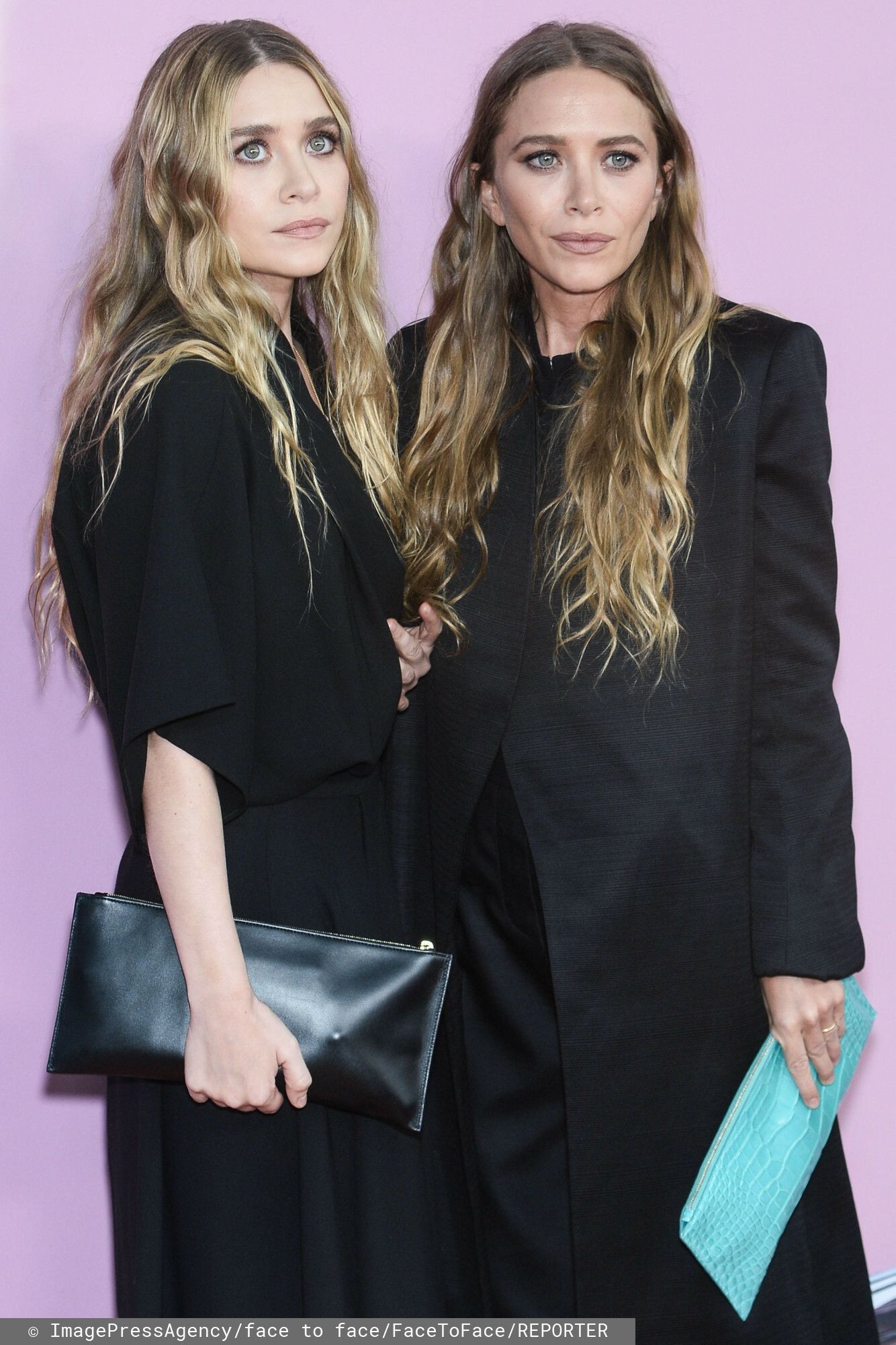 Olsen, fot. East News.jpg