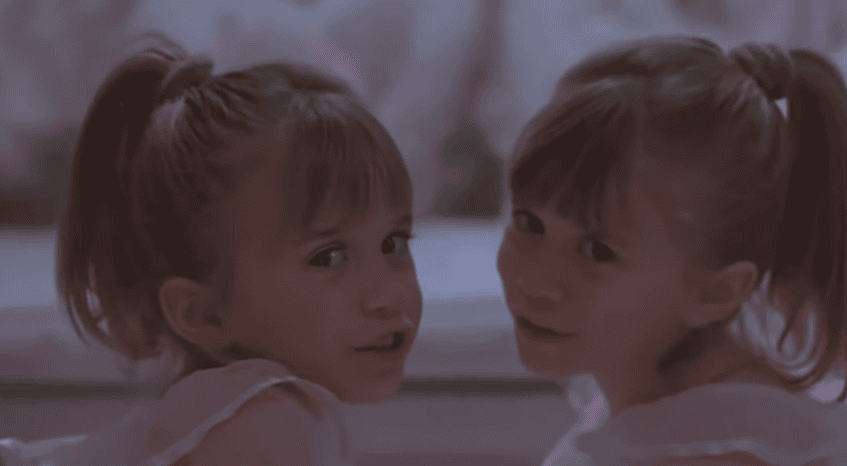 Olsen, fot. YouTube.com.png