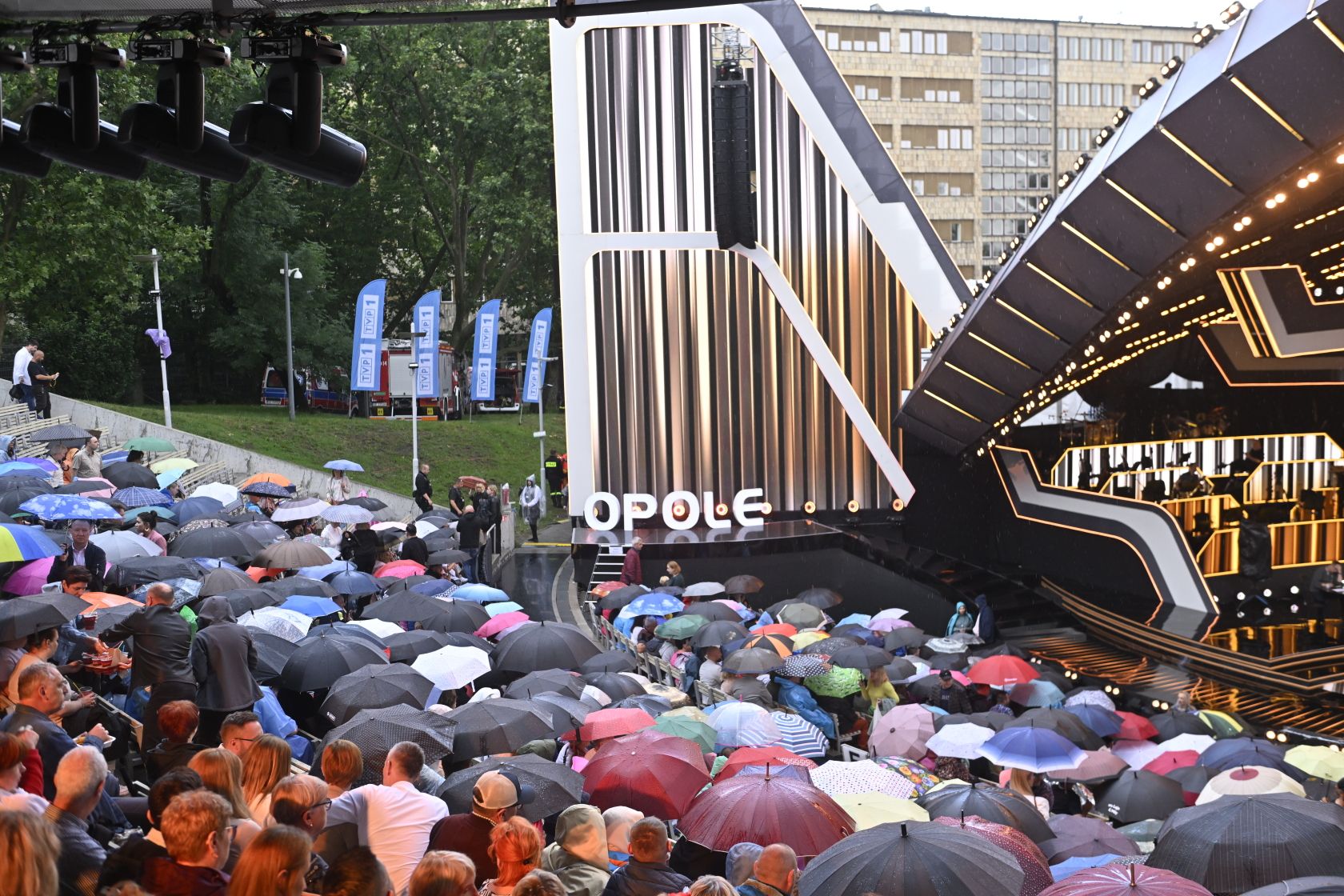 Opole 2024, fot. AKPA