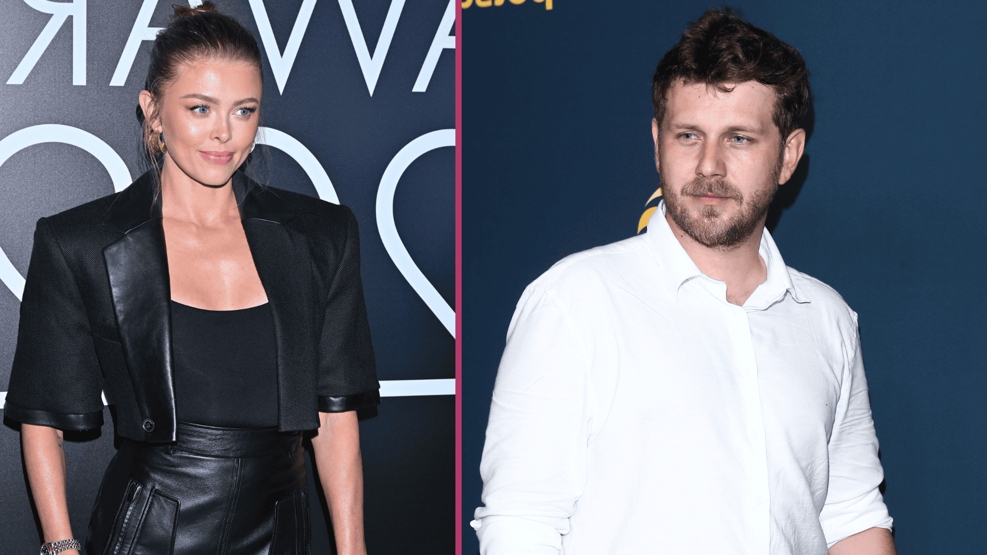 Królikowski ujawnił prawdę o rozwodzie z Opozdą. Jest kompletnie inaczej niż wszyscy myśleli