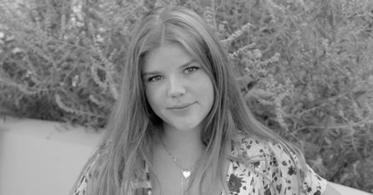 Nie żyje 19-letnia córka znanego miliardera. Do tragedii doszło na wakacjach