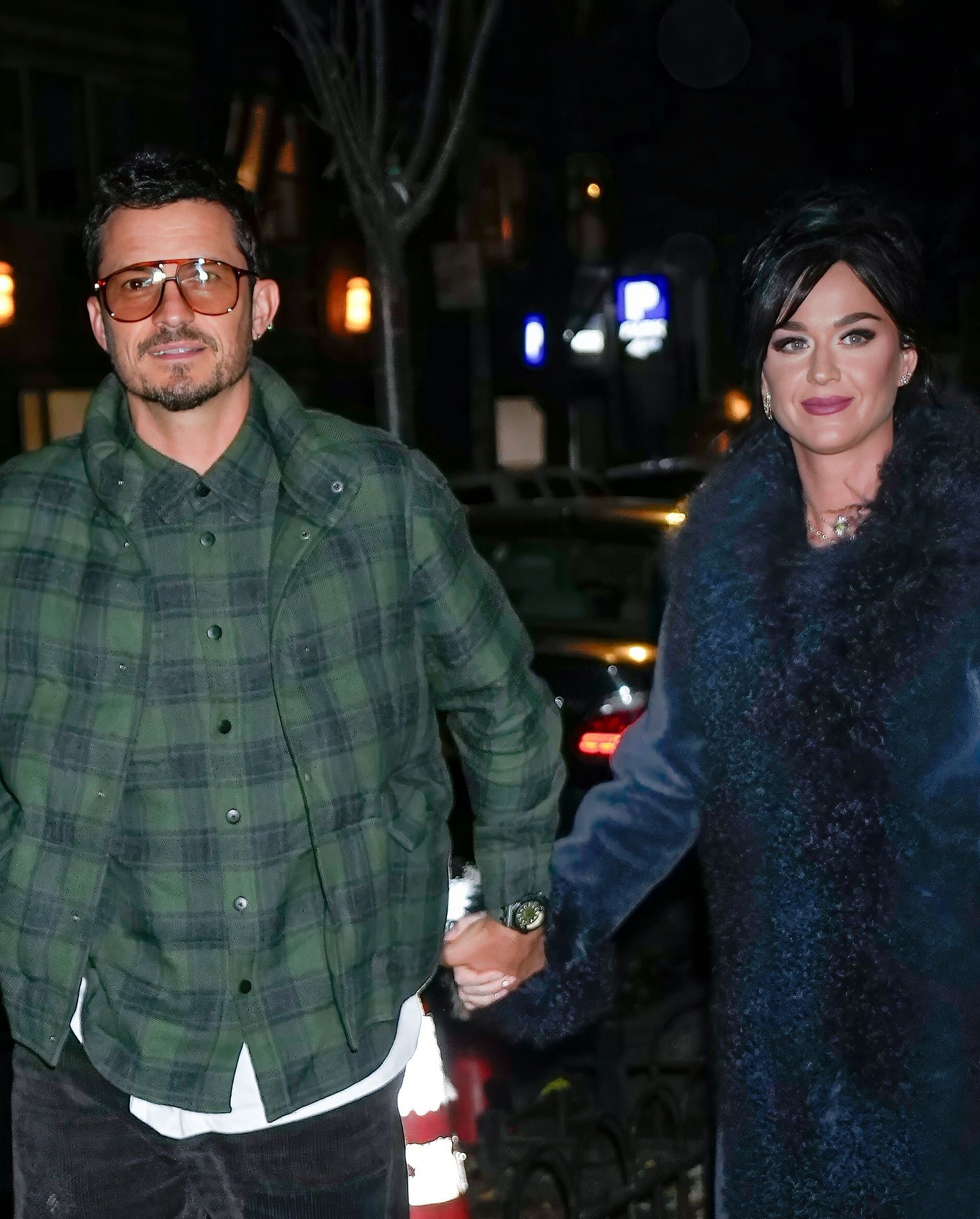 Uwielbiana para potwierdza rozstanie. Plotki krążyły już od dawna