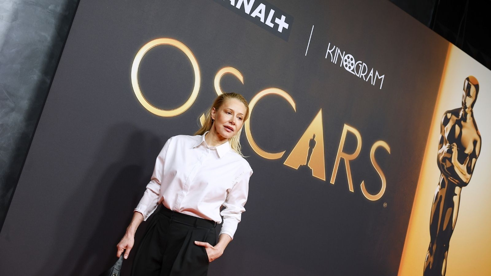 Oscary 2026: To pierwsza nowa kategoria od 25 lat. Tego nikt się nie spodziewał