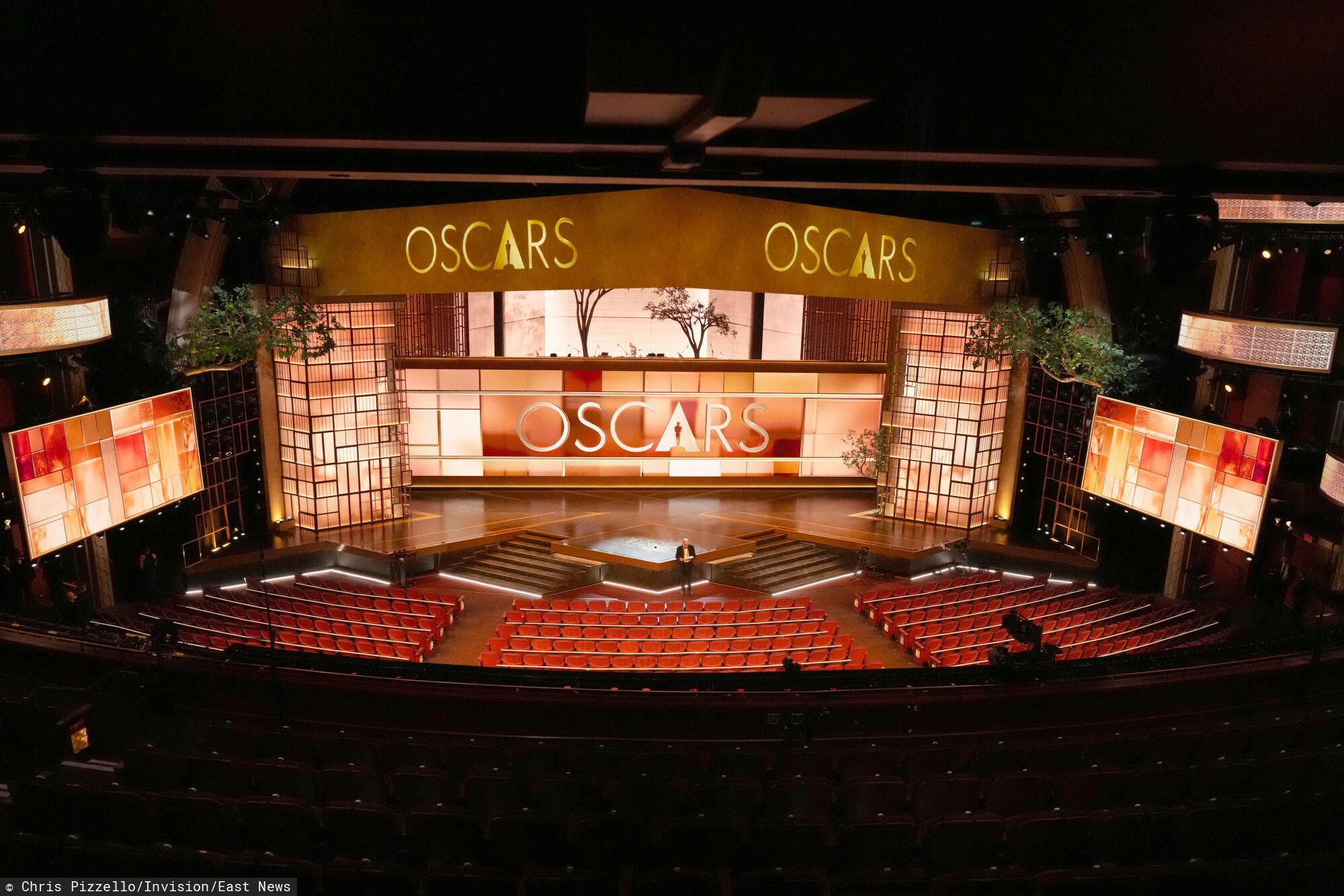 Oscary 2026: Gwiazdor otrzymał statuetkę, ale się nie pojawił "Nie chciał"