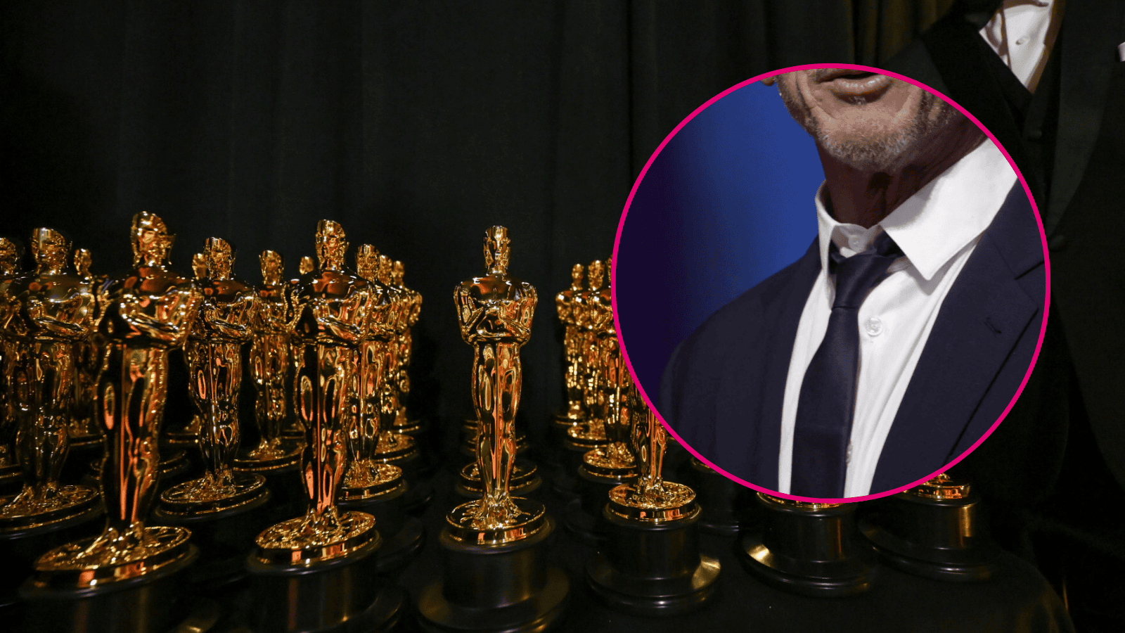 Oscary 2026: Gwiazdor otrzymał statuetkę, ale się nie pojawił "Nie chciał"