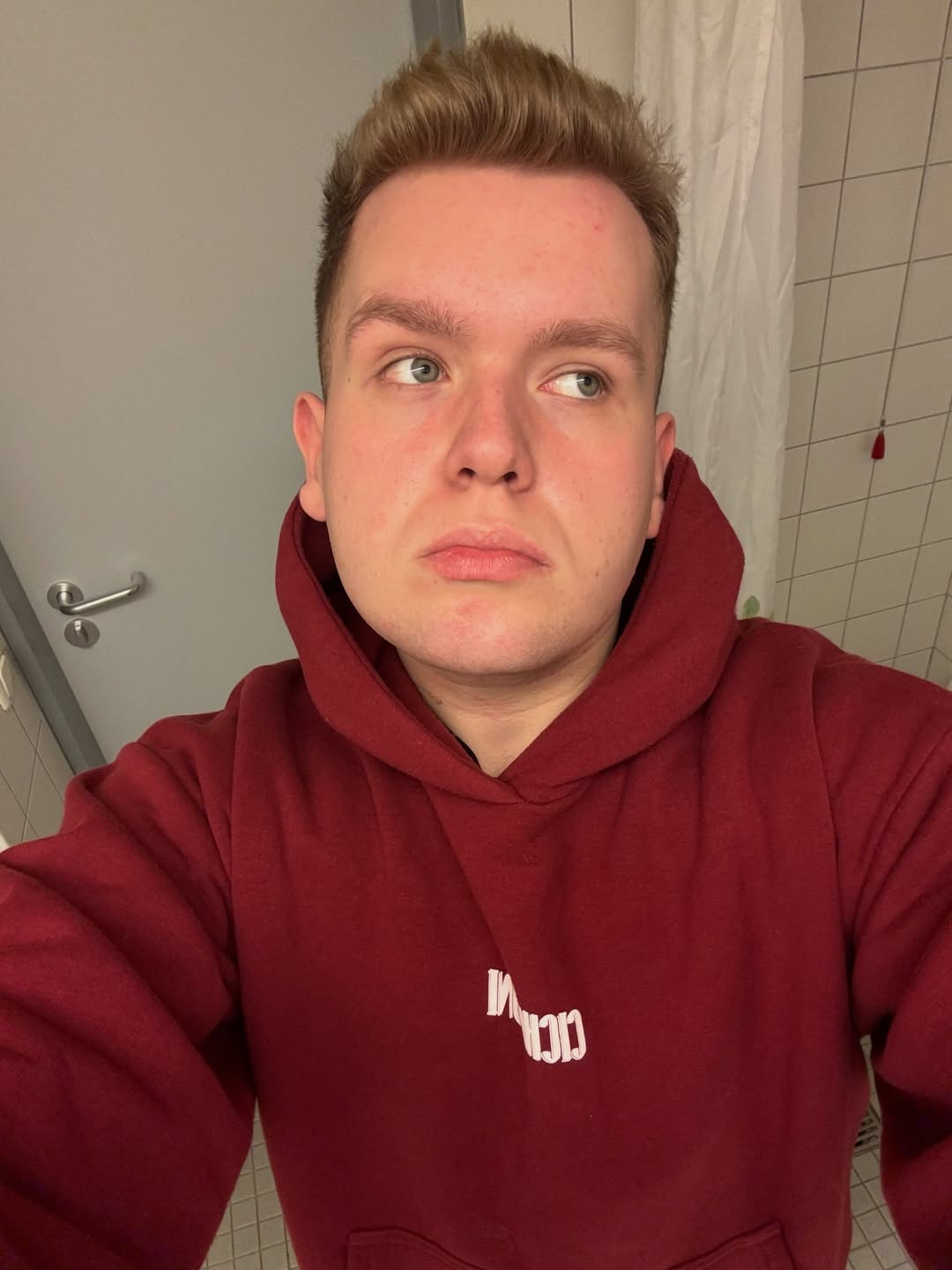 Stan gwiazdy TTV nagle się pogorszył. Pilnie wylądował w szpitalu