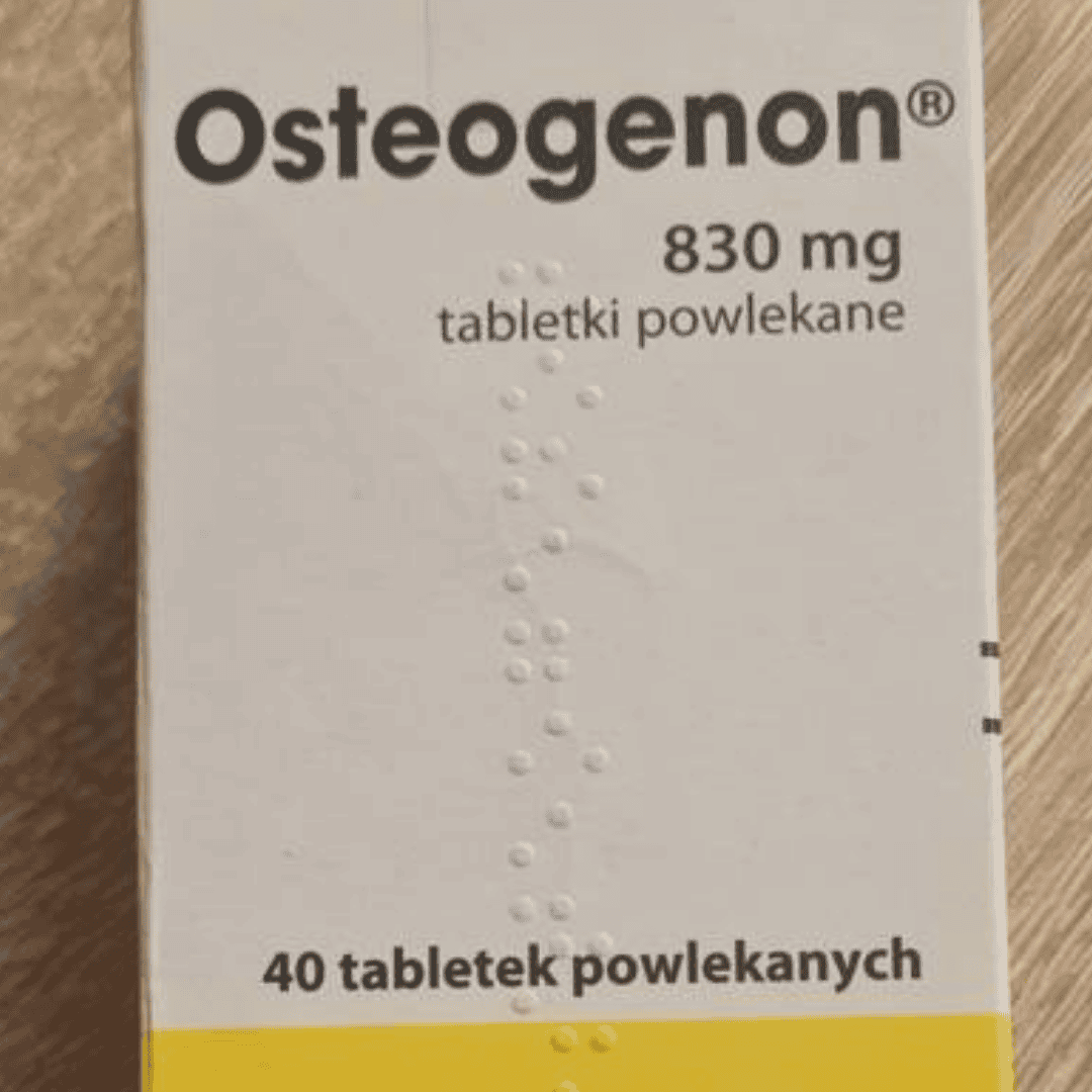 W aptekach brakuje ważnego leku. Kolejne dostawy dopiero jesienią
