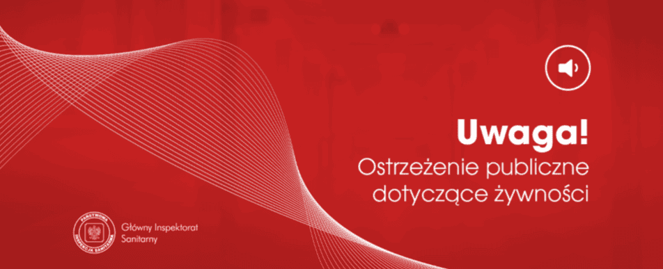 Ostrzeżenie publiczne dotyczące żywności_ Wycofanie produktów Bao L_ - [www.gov.pl].png