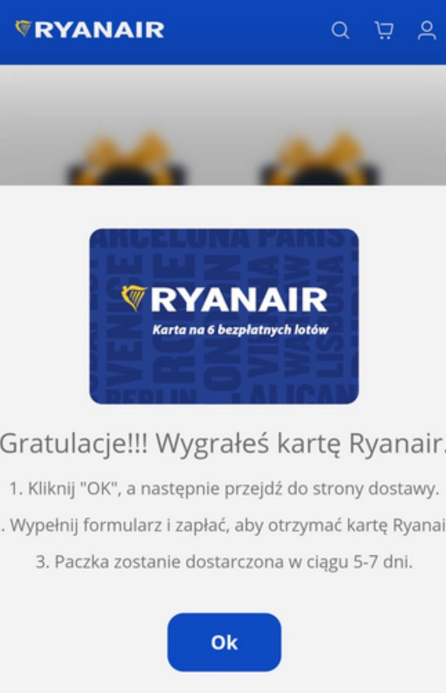 Oszustwo na Ryanaira.jpg