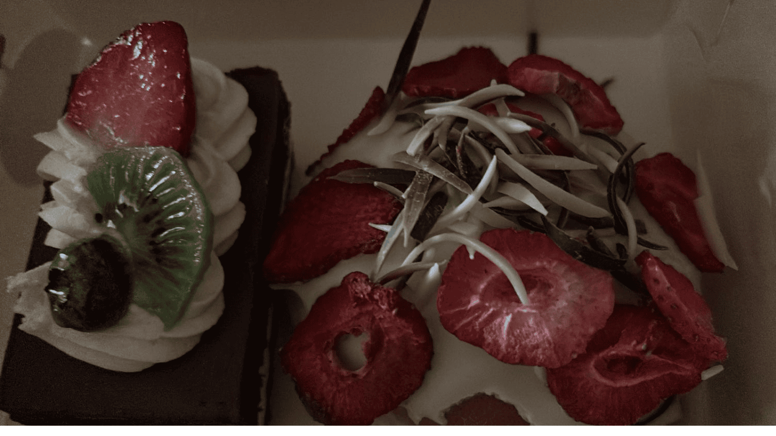 W Tłusty Czwartek kupiliśmy pączki u Gessler. Cena zaskoczy niejednego