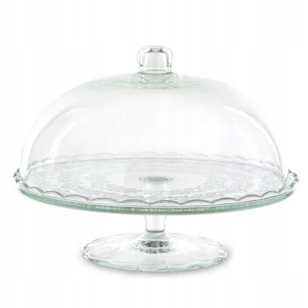 Zastawa stołowa, która odmieni świąteczny stół. Te zestawy z Allegro robią furorę